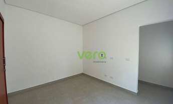 Imagem 6: Casa com 3 dormitórios, 210 m² - venda por R$ 1.700.000,00 ou aluguel por R$ 10.000,00/mês