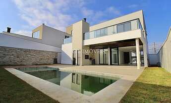 Imagem 4: Ref.: 6020 - Casa - Alphaville