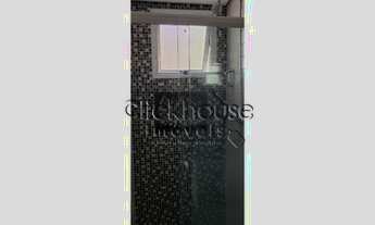 Imagem 5: Apartamento com 2 Quartos e 2 banheiros à Venda, 70 m² por R$ 930.000