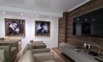 Imagem 4: Próximo da avenida Epitácio Pessoa !