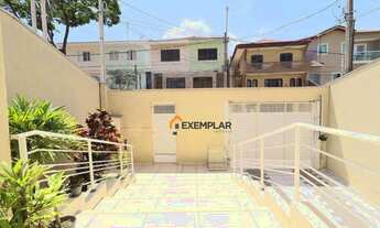 Imagem 4: Casa com 4 dormitórios, 330 m² - venda por R$ 1.300.000,00 ou aluguel por R$ 8.867,00/mês