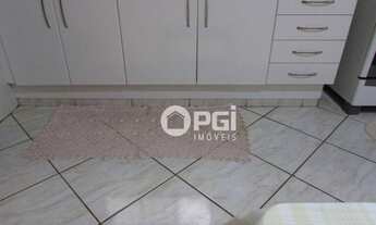 Imagem 4: Casa com 4 dormitórios para alugar, 400 m² por R$ 6.000,00/mês - Ribeirânia - Ribeirão Pre