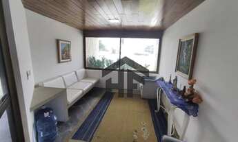 Imagem 4: Apartamento com 03 Quartos na Beira de Casa Caiada, Olinda