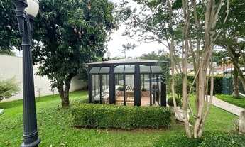 Imagem 4: Casa para venda em Alphaville