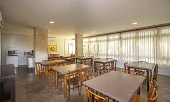 Imagem 5: PORTO ALEGRE - Padrão - Rio Branco