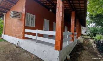 Imagem: ótima casa em local privilegiado em aldeia!!!!