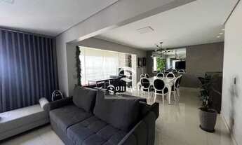 Imagem 3: Apartamento com 3 dormitórios à venda, 96 m² por R$ 895.000,00 - Boa Vista - São Caetano d