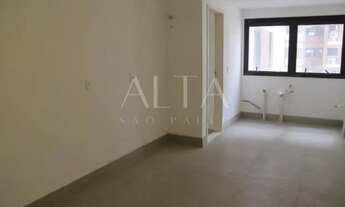 Imagem 7: CONDOMÍNIO CLUBE CHÁCARA SANTO ANTONIO APARTAMENTO DE 210M2 3 SUITES 4 VAGAS VARANDA GOUR