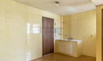 Imagem 5: Open House vende: Excelente apartamento 140m2 em Friburgo