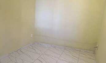 Imagem 3: Casa 01 quarto - Aluguel - Colégio Batista