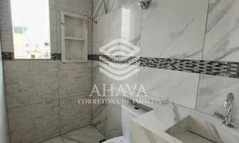 Imagem 7: BELO HORIZONTE - Casa Padrão - Santa Mônica