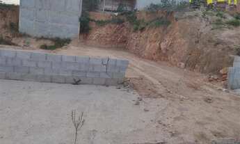 Imagem 3: Terrenos para venda em Varzea Paulista no bairro Jardim Bahia