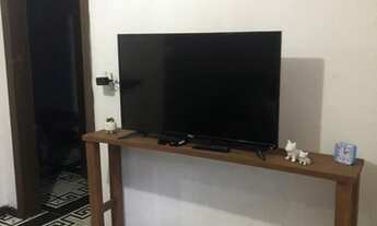 Imagem 6: Locação Temporada