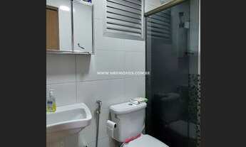 Imagem 7: SÃO PAULO - RESIDENCIAL - VILA DAS BELEZAS