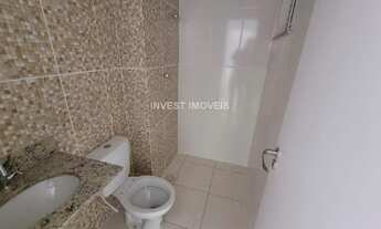 Imagem 5: Apartamento - Juiz de Fora MG