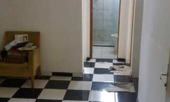 Imagem 6: APARTAMENTO 2 QUARTOS, JULIANA