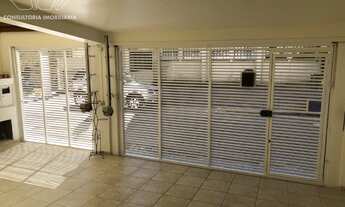 Imagem 2: CASA RESIDENCIAL em SÃO PAULO - SP, CAMBUCI