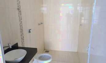 Imagem 6: PIRACICABA - Casa Padrão - São Francisco