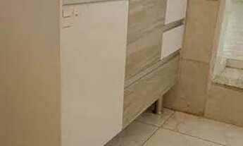 Imagem 5: Casa Conjugada para locação no Bairro Vila Marchi!