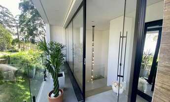 Imagem 4: Casa a venda e locação no Condomínio Capital Ville - Cajamar/Jundiaí-SP