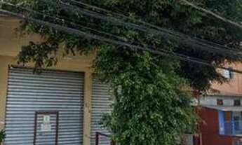 Imagem 2: Casa sobrado muito espaçosa