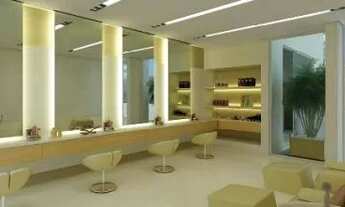 Imagem: NOVA LIMA - Apartamento Padrão - Vila Da