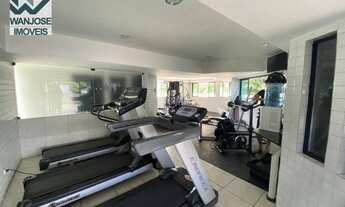 Imagem 3: EXCELENTE APTO EM PARNAMIRIM