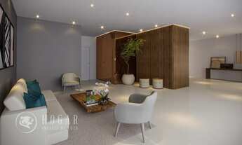 Imagem 2: Apartamento em Goiânia