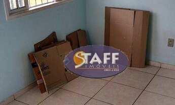 Imagem 6: Casa para alugar, 70 m² por R$ 1.090,00/mês - Jardim Caiçara - Cabo Frio/RJ