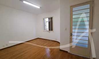 Imagem 4: SãO PAULO - Casa Comercial - Pinheiros