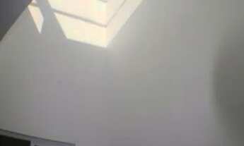 Imagem 4: Sobrado - Jardim Textil / 215 m