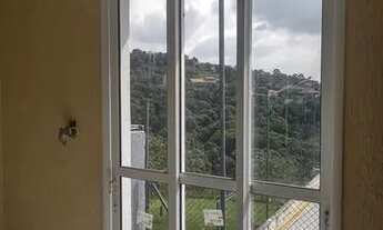 Imagem 7: Cotia - Casa Padrão