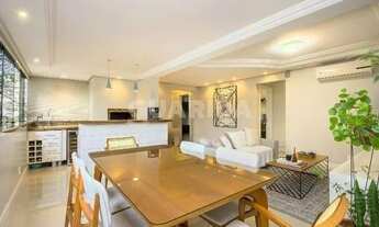 Imagem 2: Apartamento 2 dormitórios no bairro Petrópolis