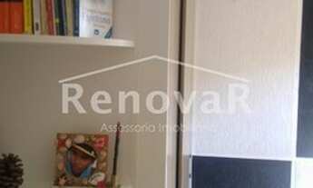 Imagem 7: Casa Sobrado de Condomínio em Pq. Villa Flores - Sumaré, SP