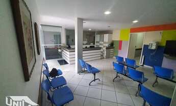 Imagem 6: Unilar Imóveis - Loja para locação - Retiro - Volta Redonda - RJ