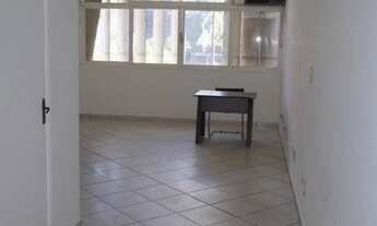 Imagem 6: Sala para alugar, 45 m² por R$ 800,00/mês - Asa Sul - Brasília/DF