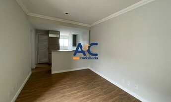 Imagem 4: BELO HORIZONTE - Cobertura - Ouro Preto