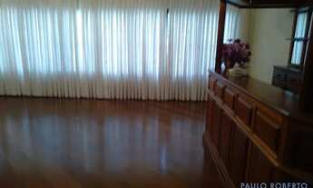 Imagem 7: SOBRADO - MORUMBI - SP