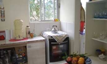 Imagem 2: Apartamento para Venda - 48.41m², 2 dormitórios, 1 vaga - Camaquã