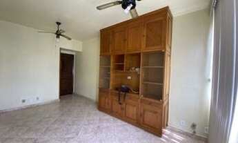 Imagem 2: Apartamento com 2 quartos à venda, 75 m² por R$ 450.000 - Icaraí - Niterói/RJ