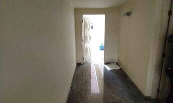 Imagem 6: Casa - venda por R$ 1.600.000,00 ou aluguel por R$ 7.280,00/mês - Vila Santa Terezinha - S