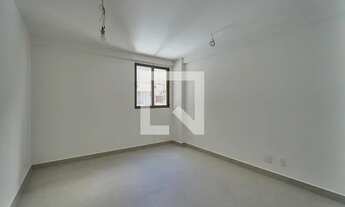 Imagem 7: Apartamento para Aluguel - Tijuca, 2 Quartos, 68 m2