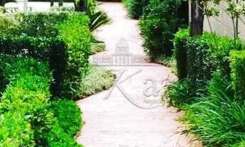 Imagem 6: Apartamento - Jardim América - Residencial Spazio Campo Alvorada - 62m² - 3 Dormitórios