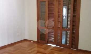 Imagem 7: Casa para locação em Condominio