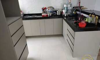 Imagem 4: Casa para alugar no bairro Cond.Villagio Ipanema - Sorocaba/SP