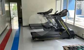 Imagem 4: São Paulo - Apartamento Padrão - BELA VISTA