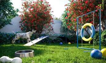 Imagem 5: São Paulo - Apartamento Padrão - VILA MARIANA