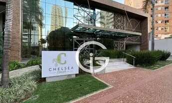 Imagem: Chelsea apartamento para locação 100m2