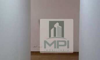 Imagem 7: Apartamento com 3 dormitórios à venda, 71 m² por R$ 362.000,00 - Jardim São Paulo(Zona Nor