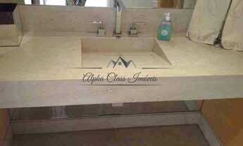 Imagem 4: Casa para venda em Alphaville